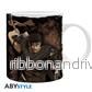 BERSERK - Mug - 320 ml - Guts - subli - med låda - Bild 2