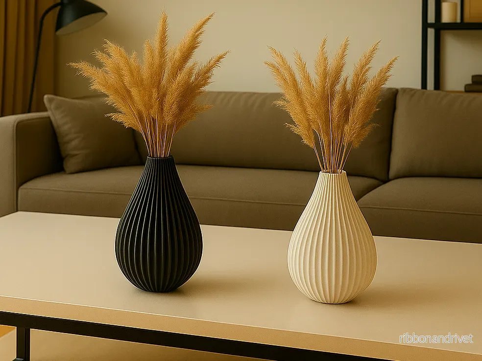 Giulia Vase Giulia Vase