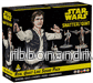 Star Wars: Shatterpoint - Real Quiet Like Squad Pack - EN/FR/DE/PL/ES - Bild 2