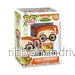 Funko POP TV: Nick Rewind - Eliza Thornberry - Bild 2