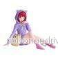 OSHI NO KO - Relax Time med Kana Arima - Bild 3