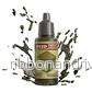 The Army Painter Speedpaint: Brownish Decay 18ml - Bild 2