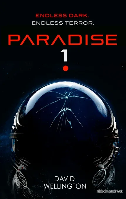 Paradise-1