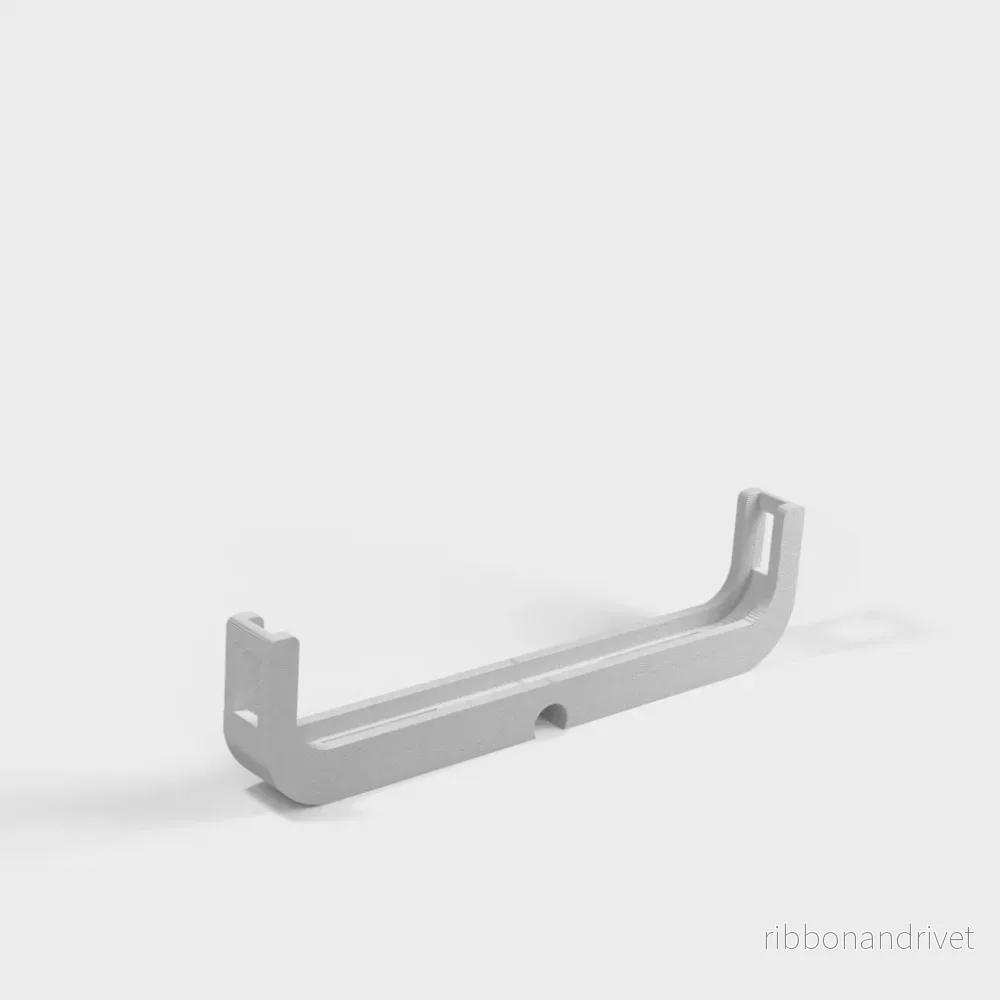 Stativ och kamerahållare för Samsung Galaxy S5 - Bild 3
