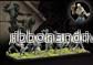 Conquest - Spires: Vanguard Clones Infiltrators - Bild 3