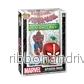 Funko POP Comic Cover: Amazing SM Vol 1 19 - Bild 2