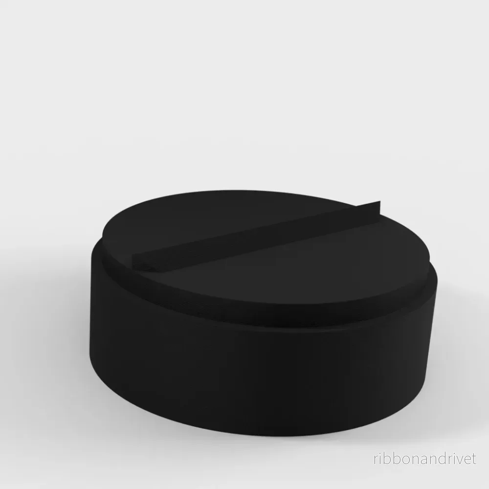Kaffefördelningsverktyg för 58 mm portafilter – Optimal Espresso Kaffefördelningsverktyg för 58 mm portafilter – Optimal Espresso