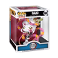 Funko POP Deluxe: DS - Daki (Demon Form) - Bild 2