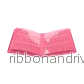 Gamegenic - Zip-Up Album 24-Pocket - Pink - Bild 3