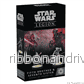 Star Wars Legion: Fifth Brother & Seventh Sister Expansion - EN - Bild 2