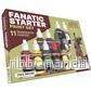 The Army Painter - Warpaints Fanatic: Starter Set - Bild 3