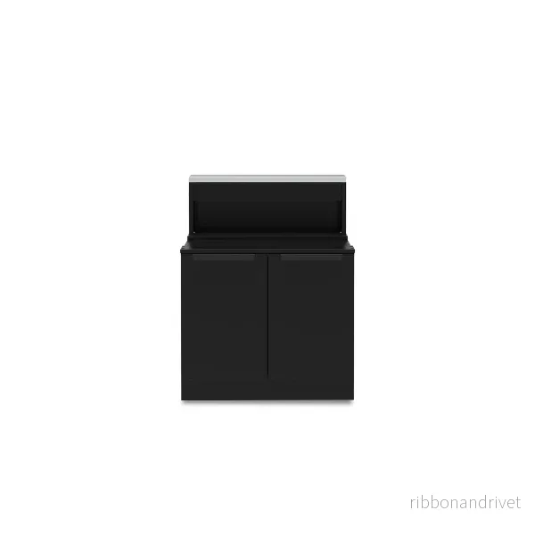 MOK Underskåp 4 brännare Baron™ MOK Underskåp 4 brännare Baron™