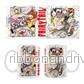 Fairy Tail - Mugg - Natsu - Manga Style - Bild 3