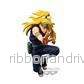 Naruto Shippuden Vibration Stars - Uchiha Sasuke & Deidara (B: Deidara) - Bild 3