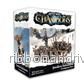 KoW Champions Jorden Talensen Company Box - Bild 2