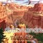 Trailblazer: The Arizona Trail - Bild 2