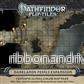 Pathfinder Flip-Tiles: Darklands Perils Expansion