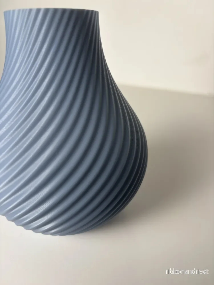 Margherita Vase - Bild 3
