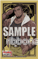 Bushiroad Sleeve Collection Mini Vol.639 - Cardfight!! Vanguard Sam (Samuel Fredson) - 70 Sleeves - Bild 2