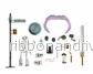 TMNT (The Last Ronin) - Accessory Pack - Last Ronin Accessory Set - Bild 3