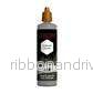 The Army Painter Airbrush Cleaner 100 ml - Bild 3