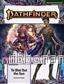 Pathfinder Adventure Path: To Blot Out the Sun (Shades of Blood 3 of 3) (P2) - Bild 3