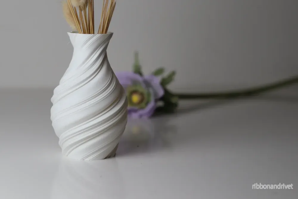 Anna Vase - Bild 3