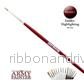 The Army Painter Hobby Brush för Highlighting