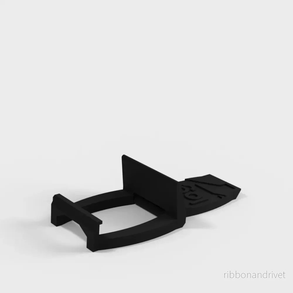 Webbkameraskydd till Logitech C920 Webbkameraskydd till Logitech C920