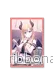 hololive OFFICIAL CARD GAME Official holoca Sleeve Vol.17 (55 Sleeves) - Bild 2