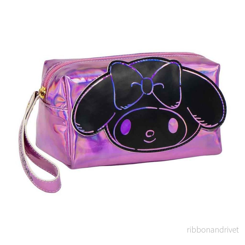 My Melody – Necessär My Melody – Necessär