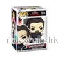 Funko POP Sinister Strange - Bild 3