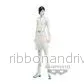 Bleach Solid And Souls - Uryu Ishida Figur - Bild 2