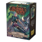 Dragon Shield Matte Art Sleeves - Flesh and Blood Lexi (100 Sleeves) - Bild 2