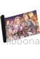 Granblue Fantasy Spelmatta - Djeeta, Lyria, Katalina - Bild 2
