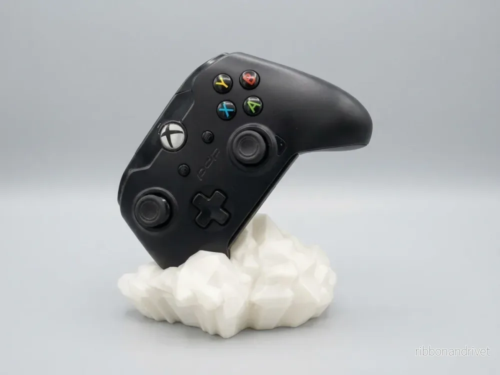 PdP Xbox One-kontrollstativ - Bild 2