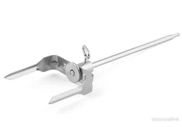 Broil King Meat Shredder - Bild 2