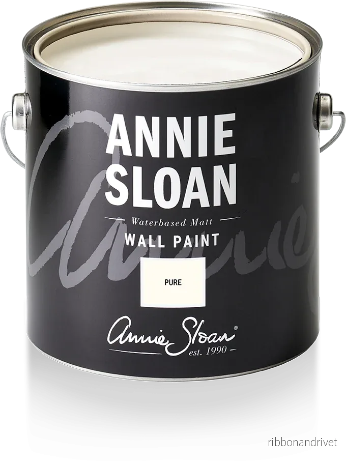 Pure Wall Paint - Bild 2