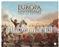 Europa Universalis: Fate of Empires - EN - Bild 2