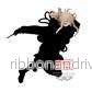 My Hero Academia: The Evil Villains Plus Himiko Toga - Bild 3