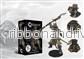 Conquest - W'adrhŭn: Apex Queen Miniature - Bild 2