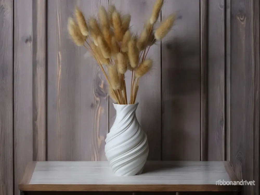 Anna Vase Anna Vase