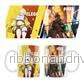 Goddess of Victory: NIKKE - Mug - Elegg - Bild 2