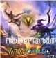 Varia Starter Set - Kort- och Tärningsspel - Bild 2