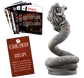 Hellboy - Hecate Monster: Booster Expansion - Bild 2