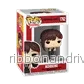 Funko POP Animation: CSM - Kobeni Samlarfigur - Bild 2