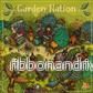 Garden Nation - Strategiskt Brädspel för 2-4 Spelare - Bild 3