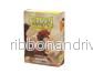Dragon Shield Japanska Matte Sleeves - Amber (60 Sleeves) - Bild 2