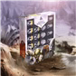 Anachrony: Exosuit Miniature Set - EN - Bild 3