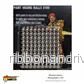 Warlord Mixing Balls (100 stycken) - Bild 3